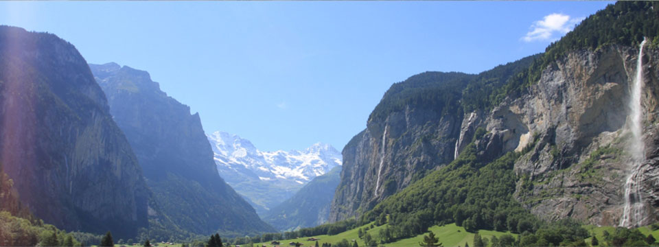 serene-experiences-5