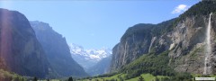 serene-experiences-5
