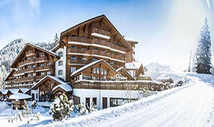Chalet-RoyAlp.jpg