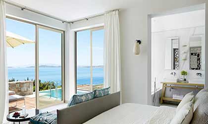 Eagle-Villas.jpg