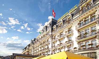 Grand-Hotel-Suisse-Majestic.jpg