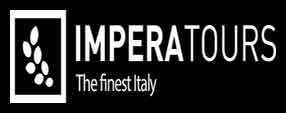 Imperatours-Logo1.jpg