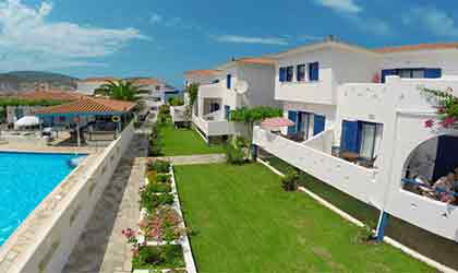 Skopelos-Village.jpg