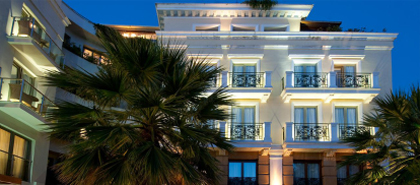 electra_palace_athens.jpg